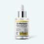 Dr.Melaxin - Oyster PEP-3 Renewal Ampoule - 30ml