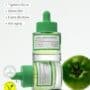 FULLY - Green Tomato Serum
