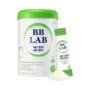 BB Lab - Biotine de Collagène Faiblement Moléculaire Plus Muscat Brillance Aigre-Douce (30 sticks x 2 g)**