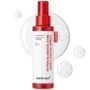 Medicube Hypochlorous Acid Daily Facial Mist For Calming & Soothing