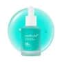 MEDICUBE AZELAIC ACID 16% BB CALMING SERUM 30ML