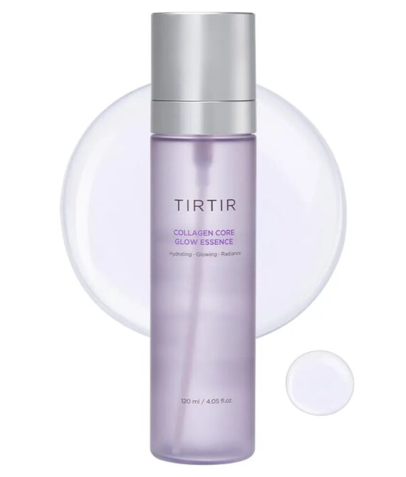 TIRTIR Collagen Core Glow Essence