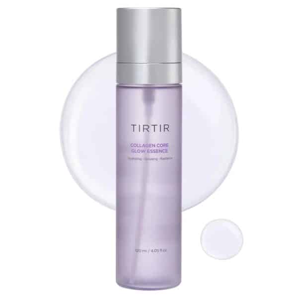 TIRTIR Collagen Core Glow Essence