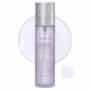 TIRTIR Collagen Core Glow Essence