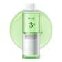Anua - Azelaic Acid 3 Cica Skin Clarifying Toner - Tonique apaisant