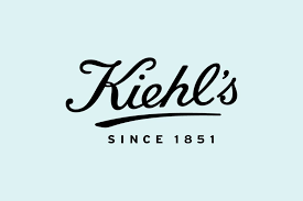 KIEHL'S