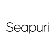 SEAPURI