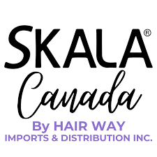SKALA