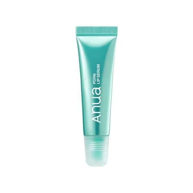 Anua - PDRN Lip Serum