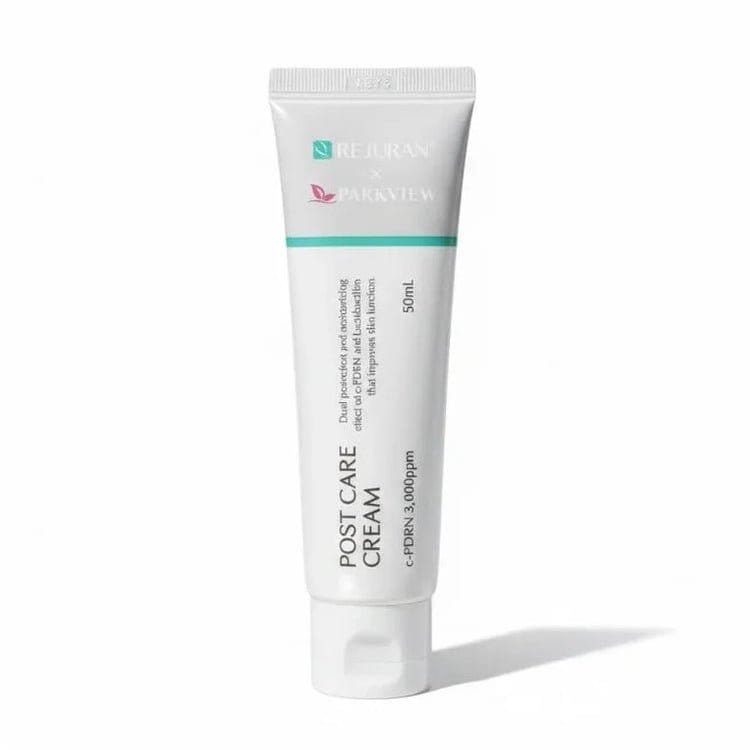 Rejuran - c-PDRN 3,000 ppm Post Care Cream 50ml