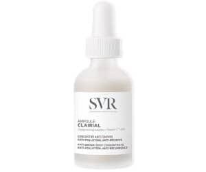 SVR Clairial Ampoule Concentré Anti-Taches
