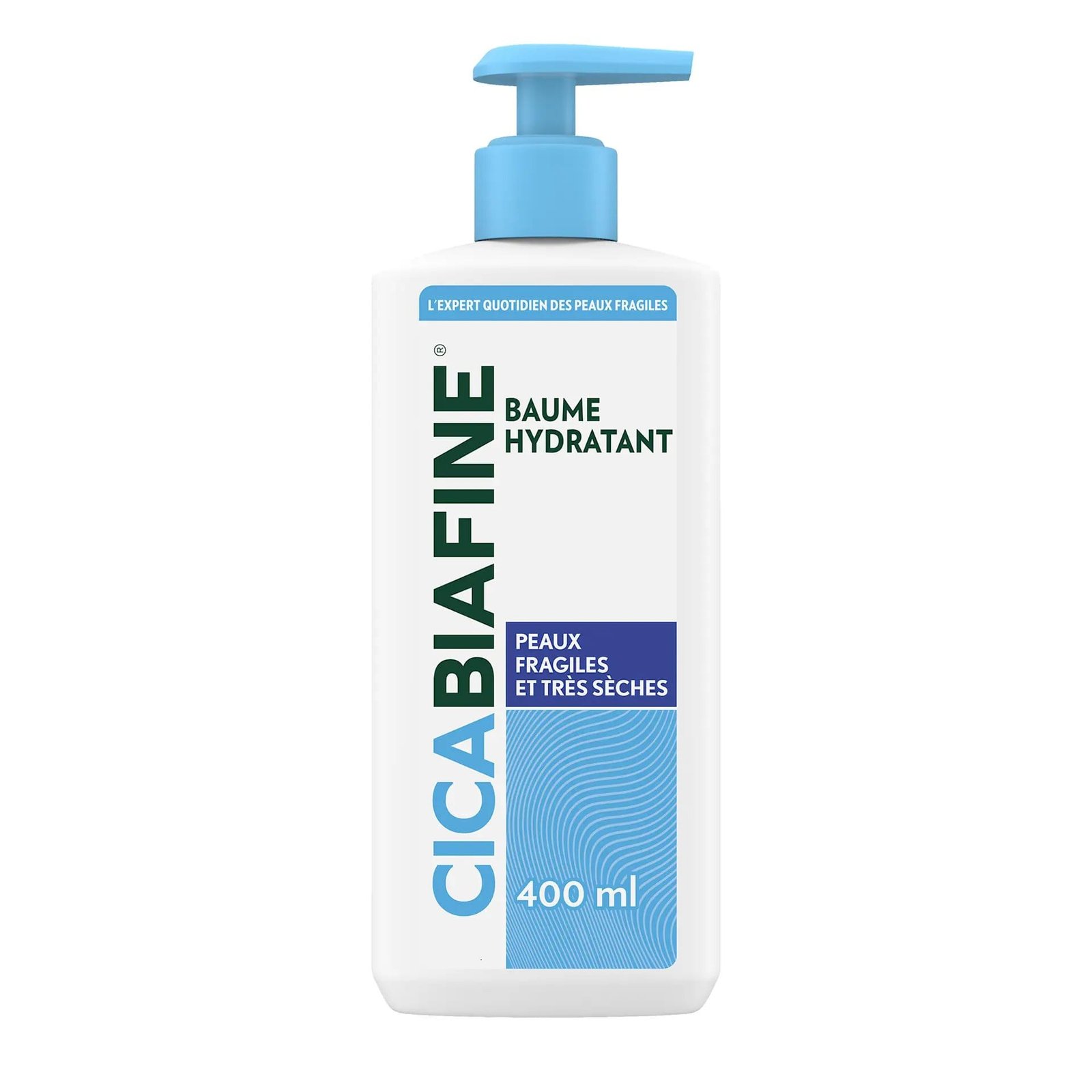 CICABIAFINE Baume Hydratant
