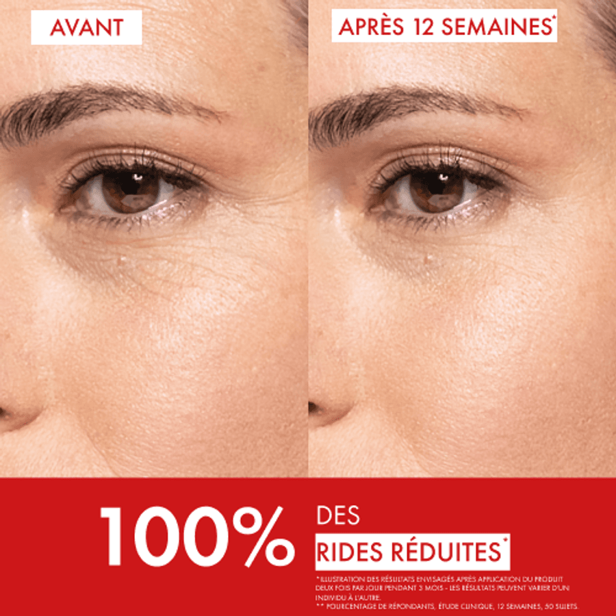 VICHY LIFTACTIV Collagen Specialist 16 – Image 5