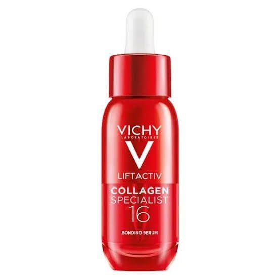 VICHY LIFTACTIV Collagen Specialist 16