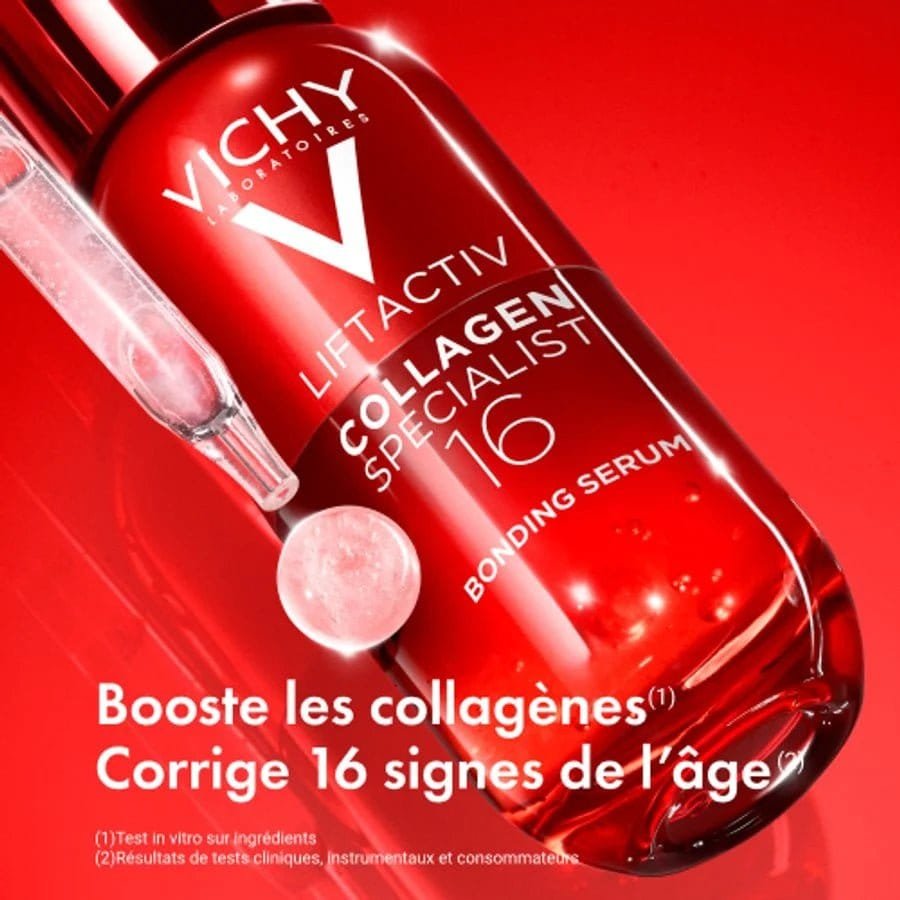 VICHY LIFTACTIV Collagen Specialist 16 – Image 3