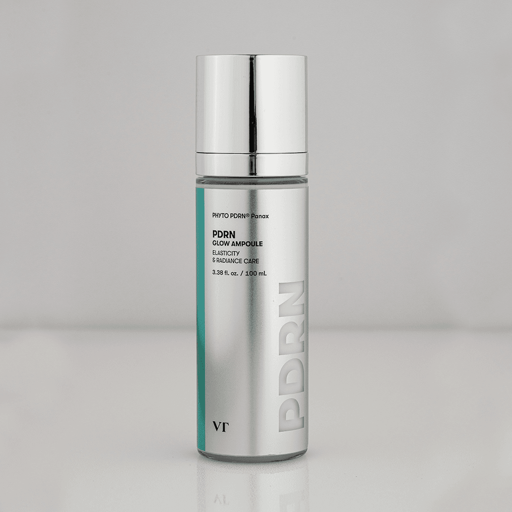 VT Cosmetics PDRN Glow Ampoule – Image 3