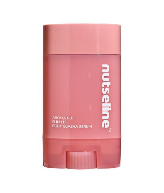 nutseline – Aroma Nut Slim Fit Guasha Serum