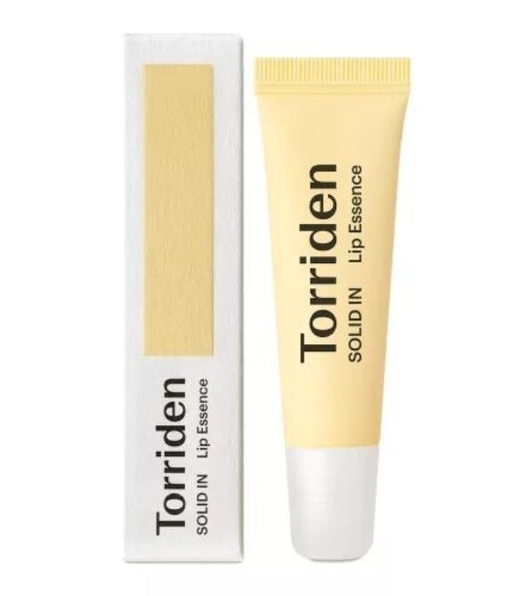 Torriden – SOLID IN Ceramide Lip Essence