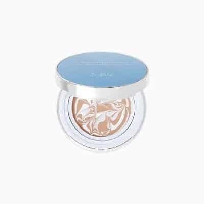 Dr.Althea Double Serum Balm Foundation teinte 23