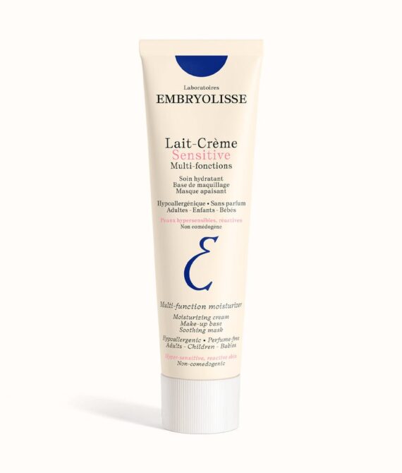 Embryoliss Lait-Crème Sensitive
