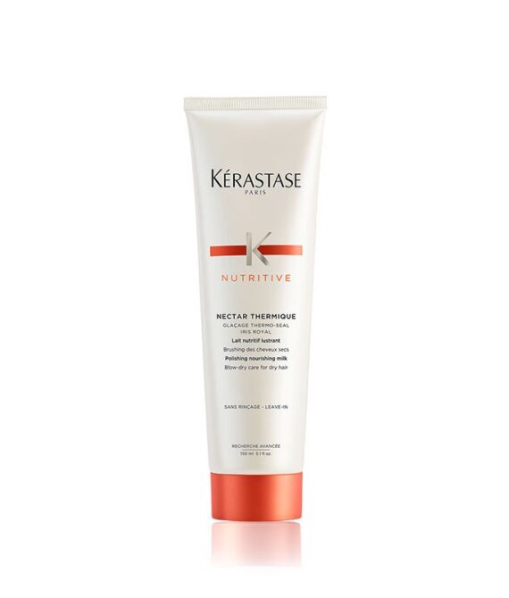 KERASTASE Nutritive Nectar Thermique 150ML