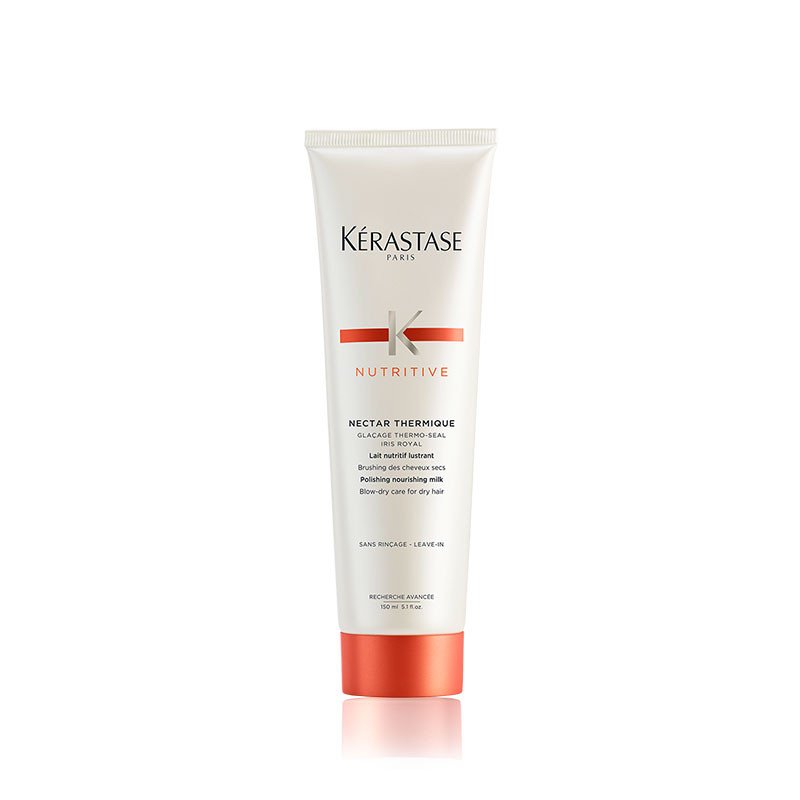 KERASTASE Nutritive Nectar Thermique 150ML