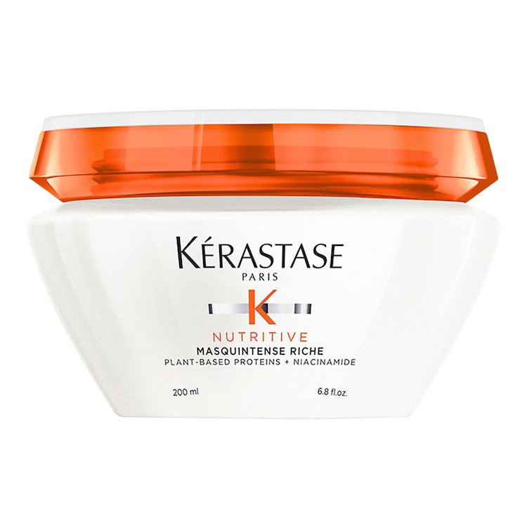 KERASTASE Nutritive - Masque intense riche