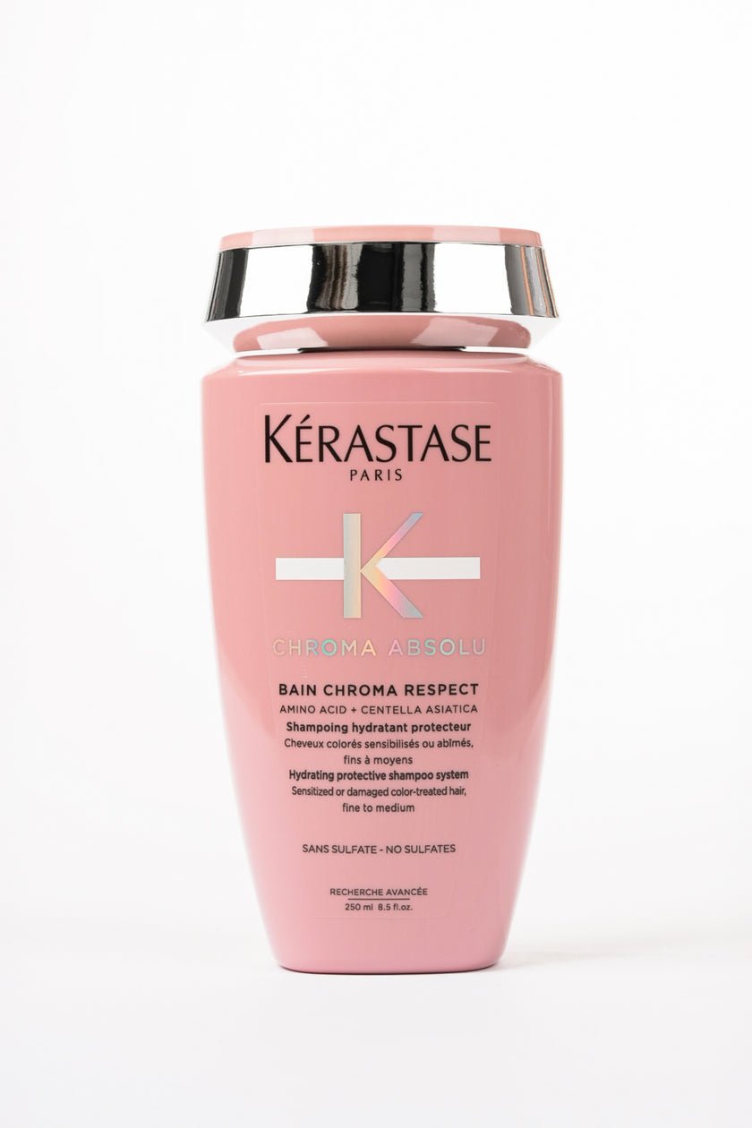 KERASTASE Chroma Absolu Shampoing 250ml