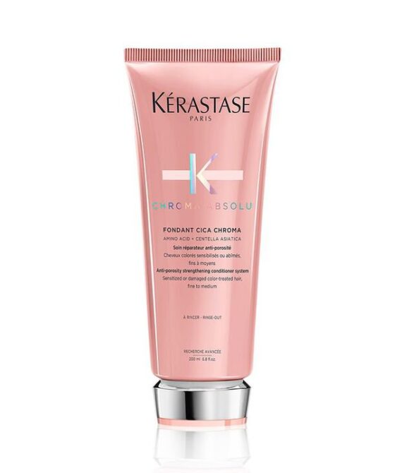 KERASTASE Chroma Absolu Fondant Cica Chroma 200 ML