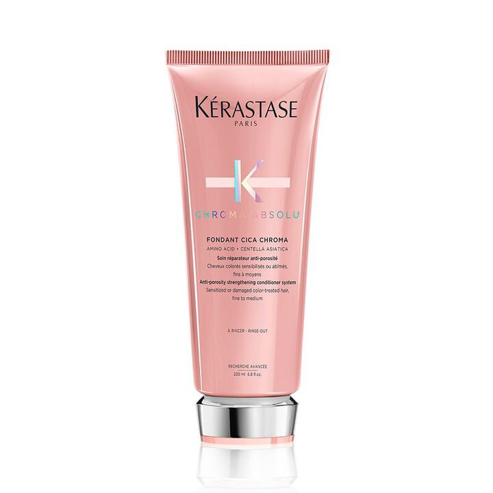 KERASTASE Chroma Absolu Fondant Cica Chroma 200 ML