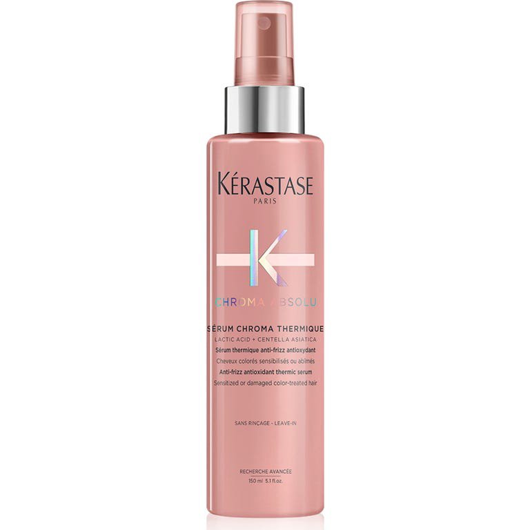 Kérastase Chroma Absolu - Sérum Chroma Thermique, 150 ml