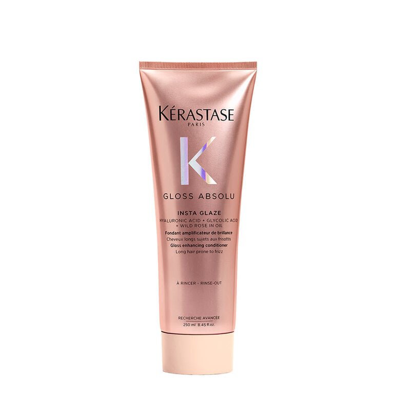 KERASTASE Gloss Absolu Fondant Insta Glaze 75ML