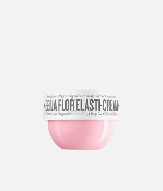 Sol de Janeiro – Beija Flor™ Elasti-Cream