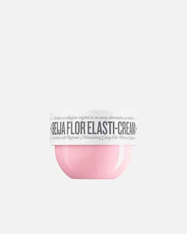 Sol de Janeiro - Beija Flor™ Elasti-Cream