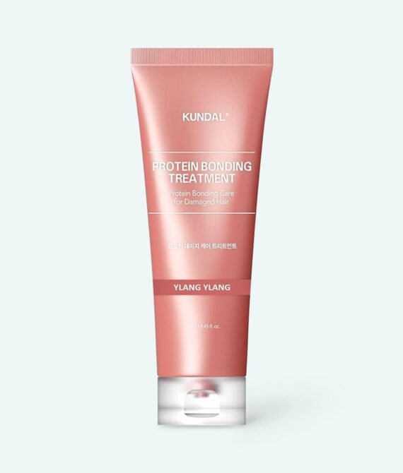 KUNDAL – Protein Bonding Treatment 130ml