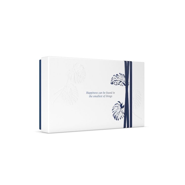 Rituals Homme - Coffret Cadeau S Bain & Corps – Image 2