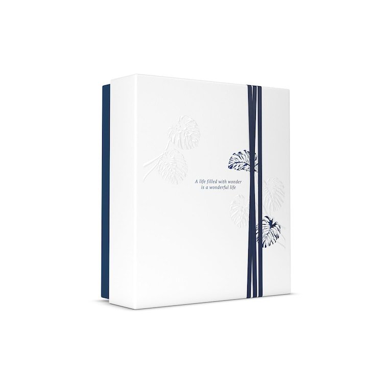 Rituals Homme - Coffret Cadeau M Bain & Corps – Image 2