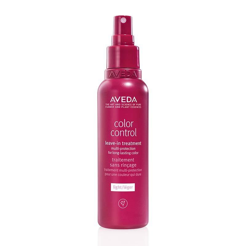 Aveda Color Control Leave-in Treatment Light