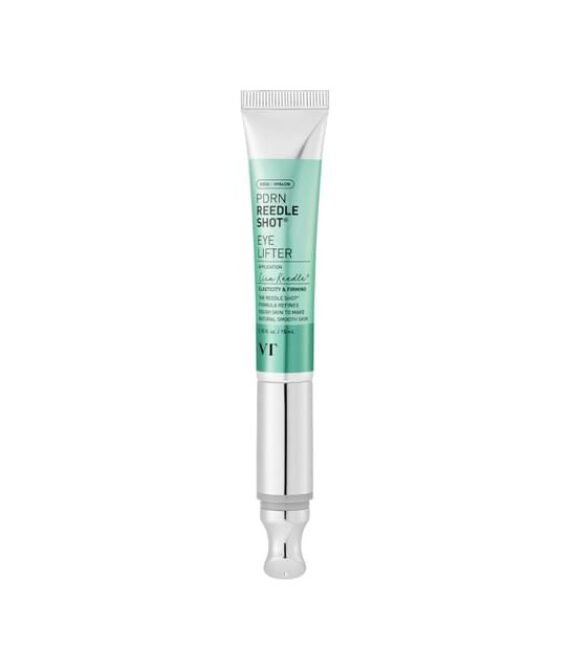 VT – PDRN Reedle Shot Eye Lifter 15ml