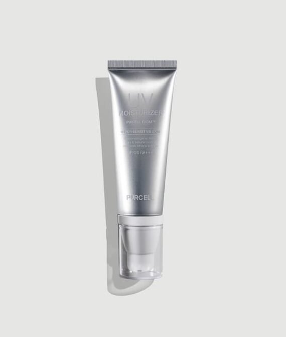 PURCELL – Pixcell Biom UV Moisturizer