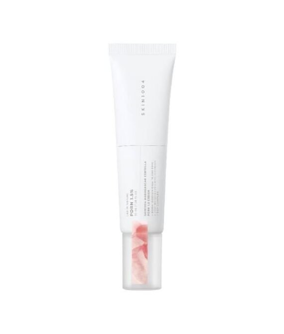 Skin1004 Madagascar Centella PDRN 1.5 Cream (30 ml)