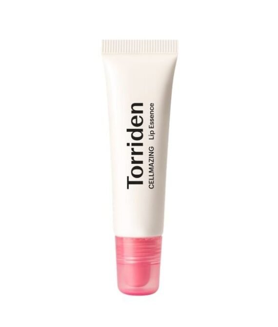 Torriden – CELLMAZING Lip Essence – Essence pour les lèvres