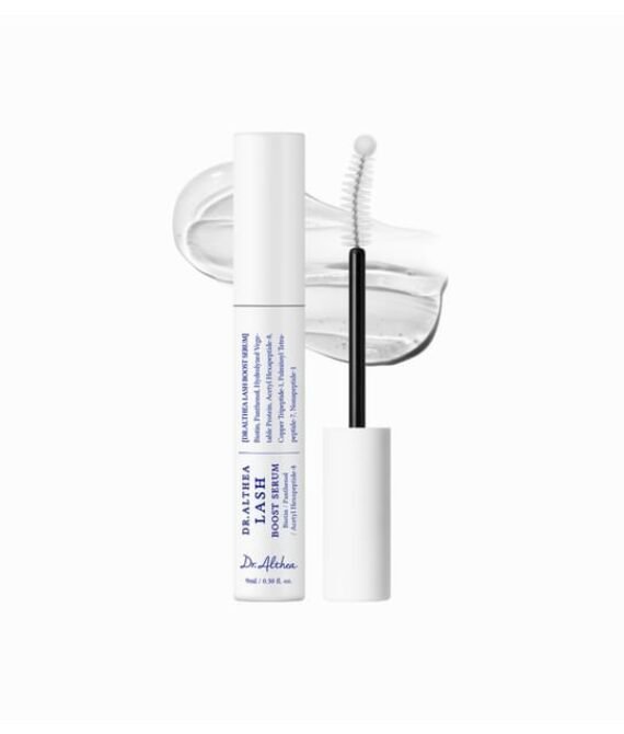 Dr. Althea – Lash Boost Serum – Sérum pour cils